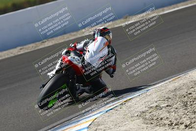 media/Sep-21-2025-TrackDaz (Sun) [[277c75b276]]/A Group/2pm (Turn 6)/